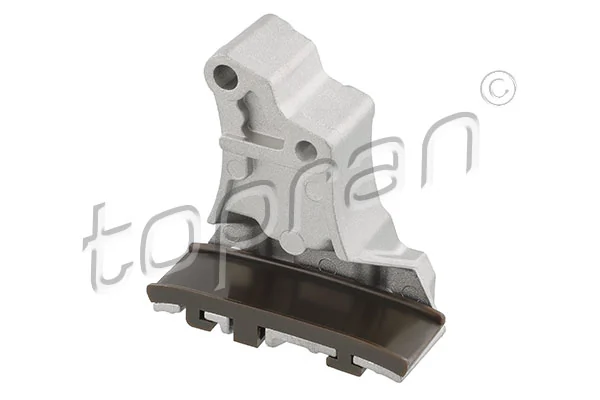 Guide, timing chain