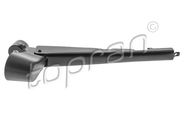 Wiper Arm, window cleaning