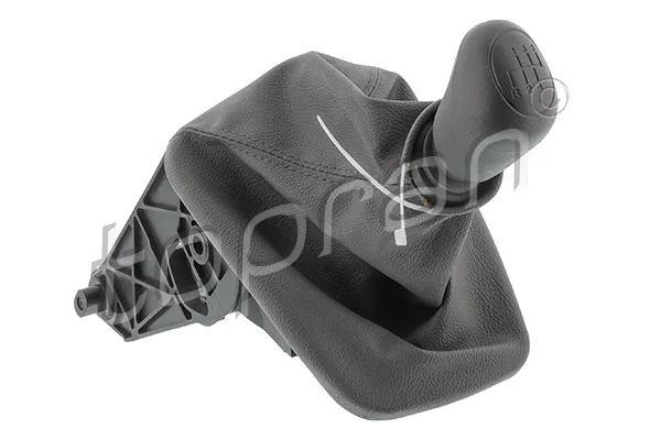 Gear Shift Lever