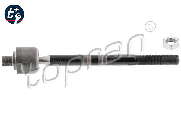 Inner Tie Rod