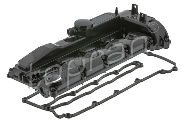 Cylinder Head Cover