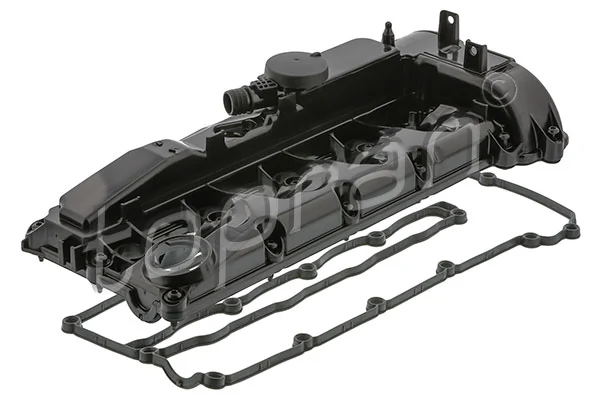 Cylinder Head Cover