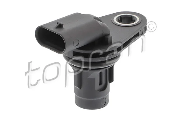 Sensor, camshaft position