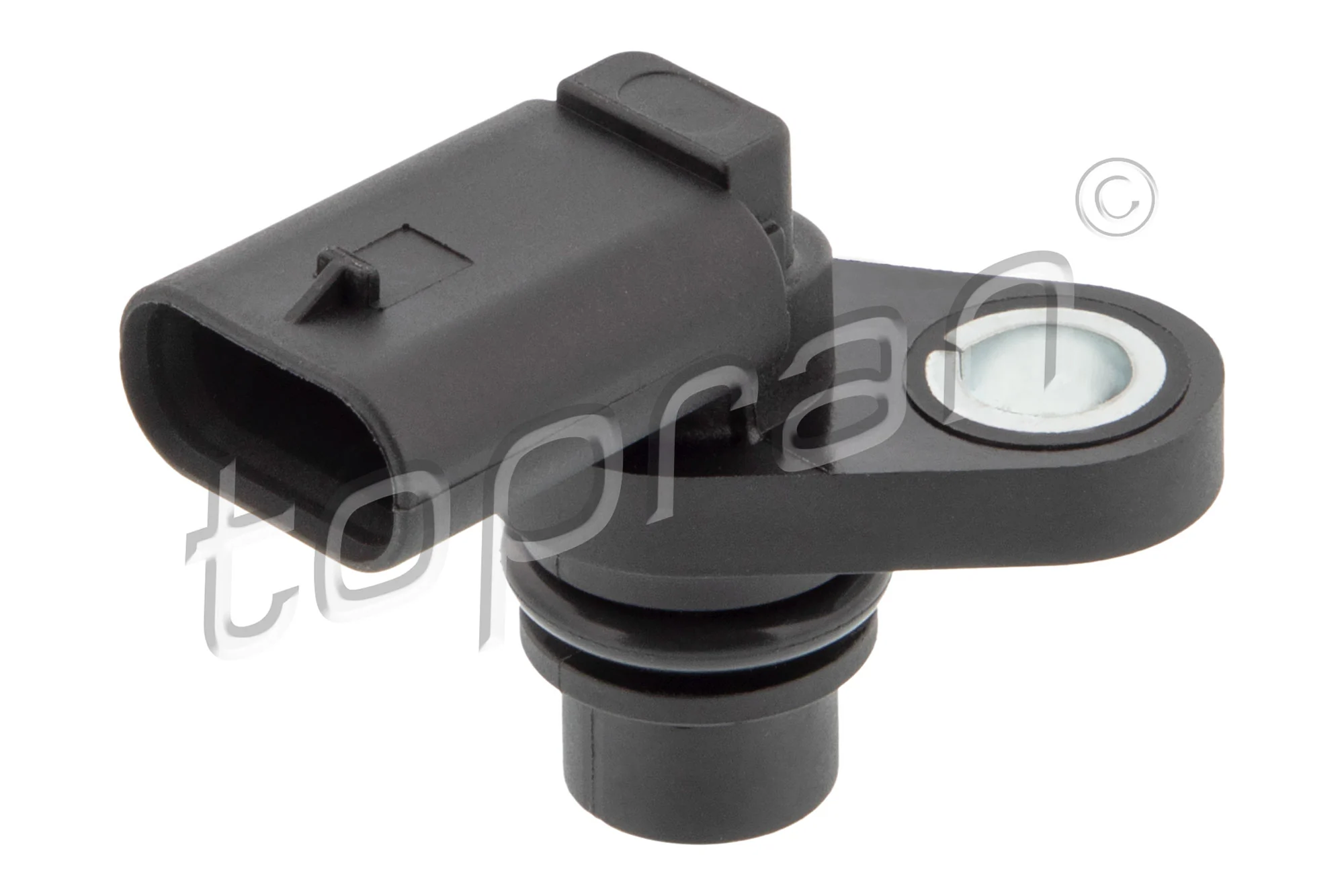 Sensor, camshaft position