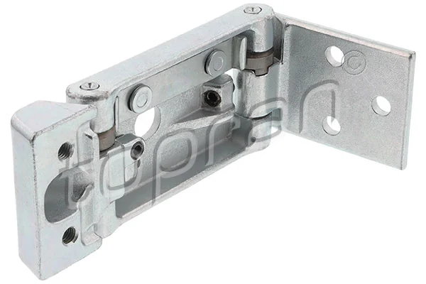 Door Hinge