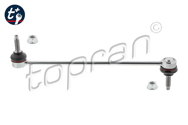 Link/Coupling Rod, stabiliser bar