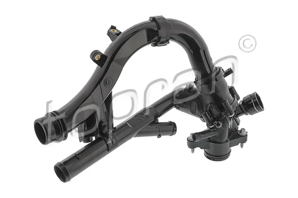 Thermostat Housing