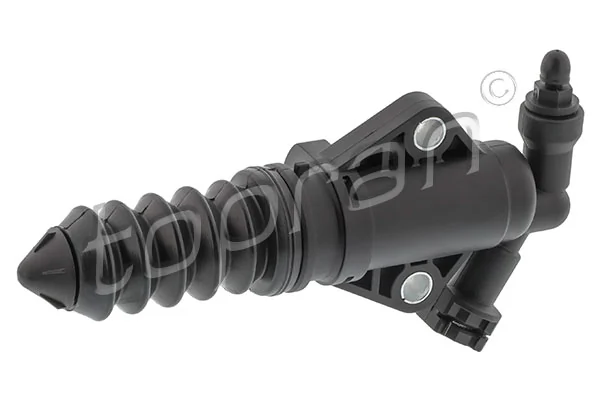 Slave Cylinder, clutch