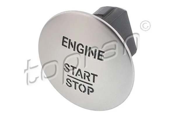 Start/Stop button