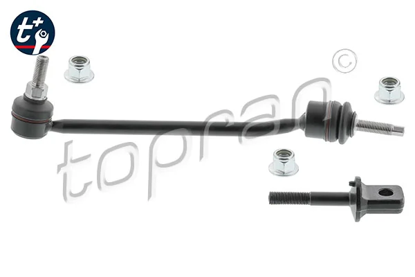 Link/Coupling Rod, stabiliser bar