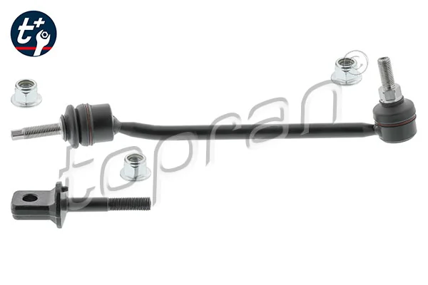 Link/Coupling Rod, stabiliser bar