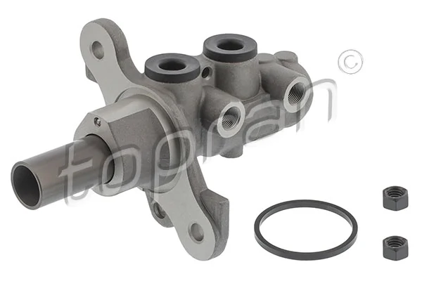 Brake Master Cylinder