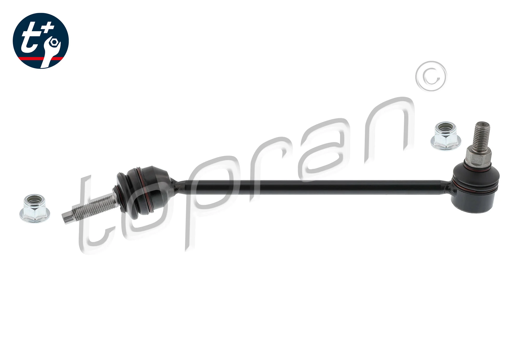 Link/Coupling Rod, stabiliser bar