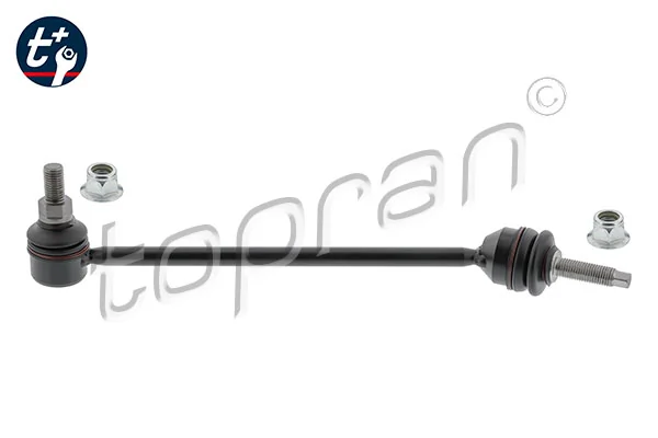 Link/Coupling Rod, stabiliser bar