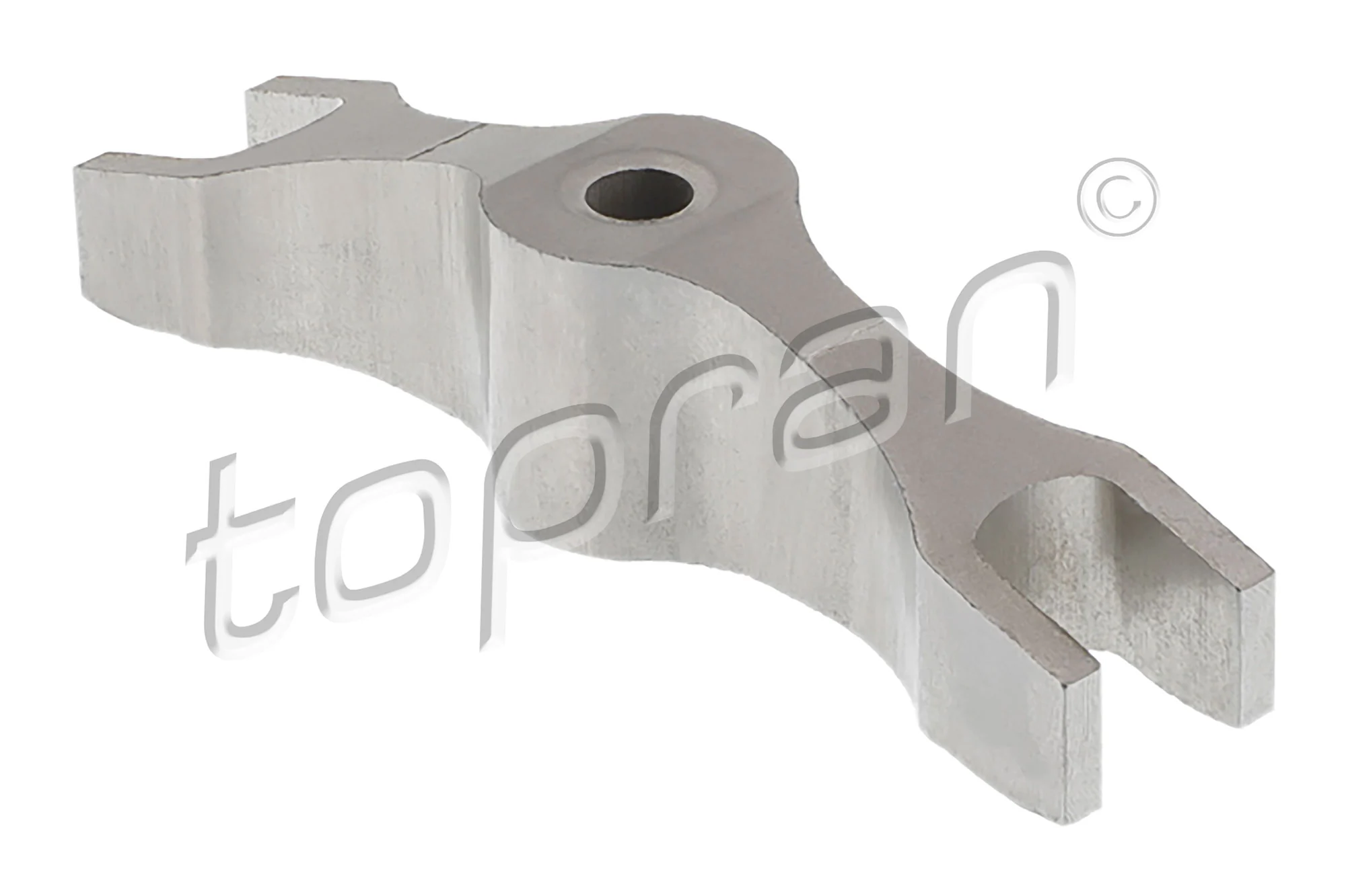 Injector Holder