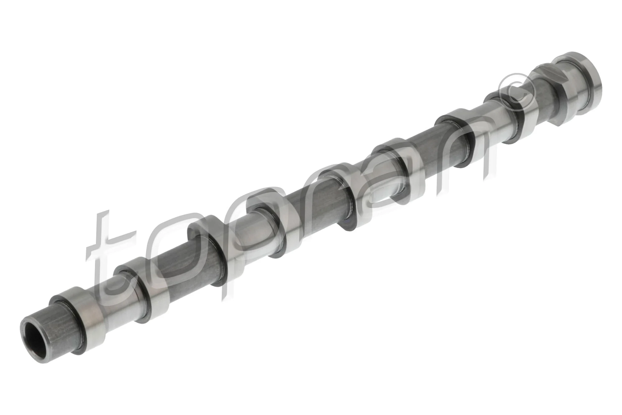 Camshaft
