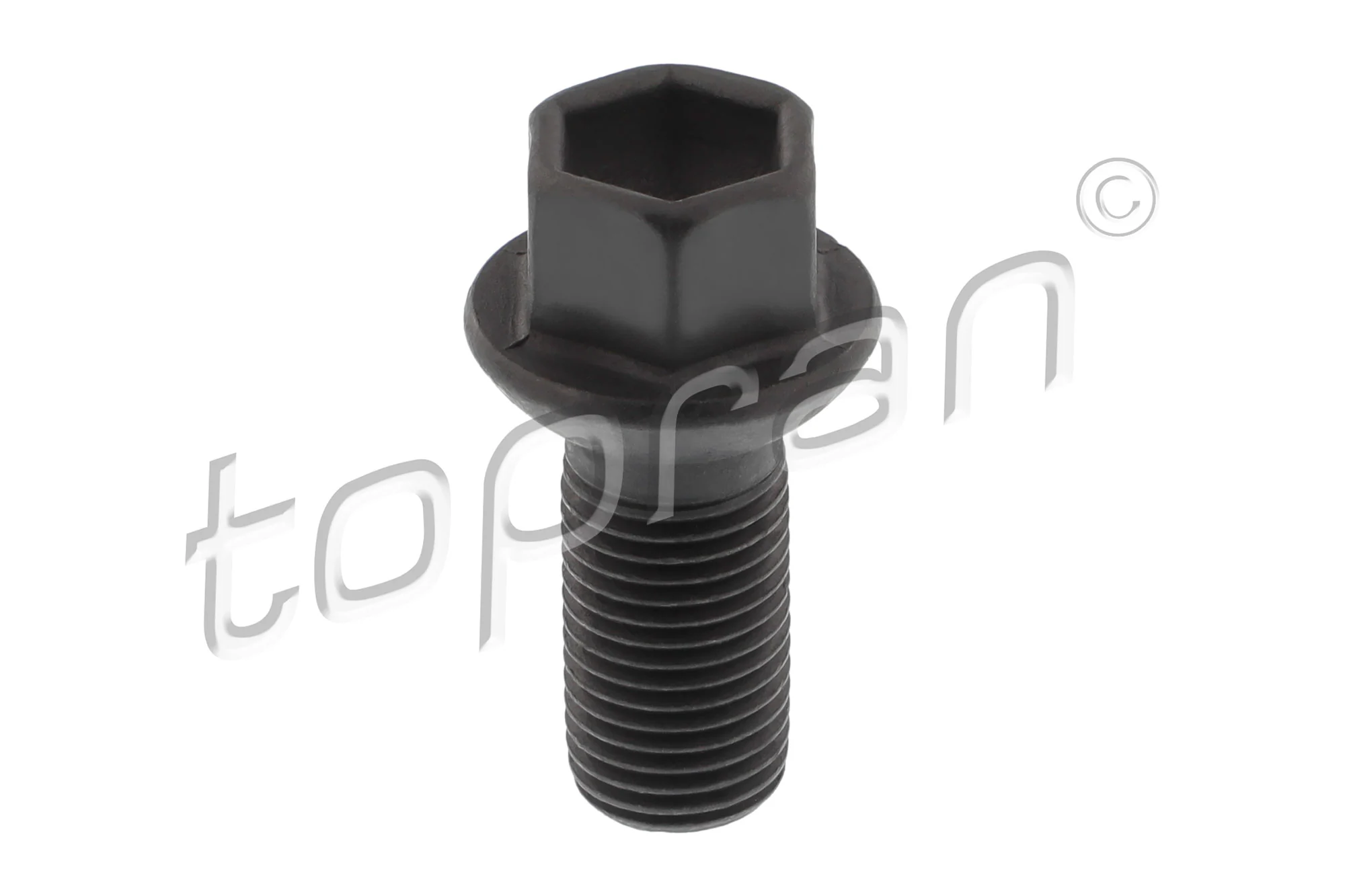 Wheel Bolt