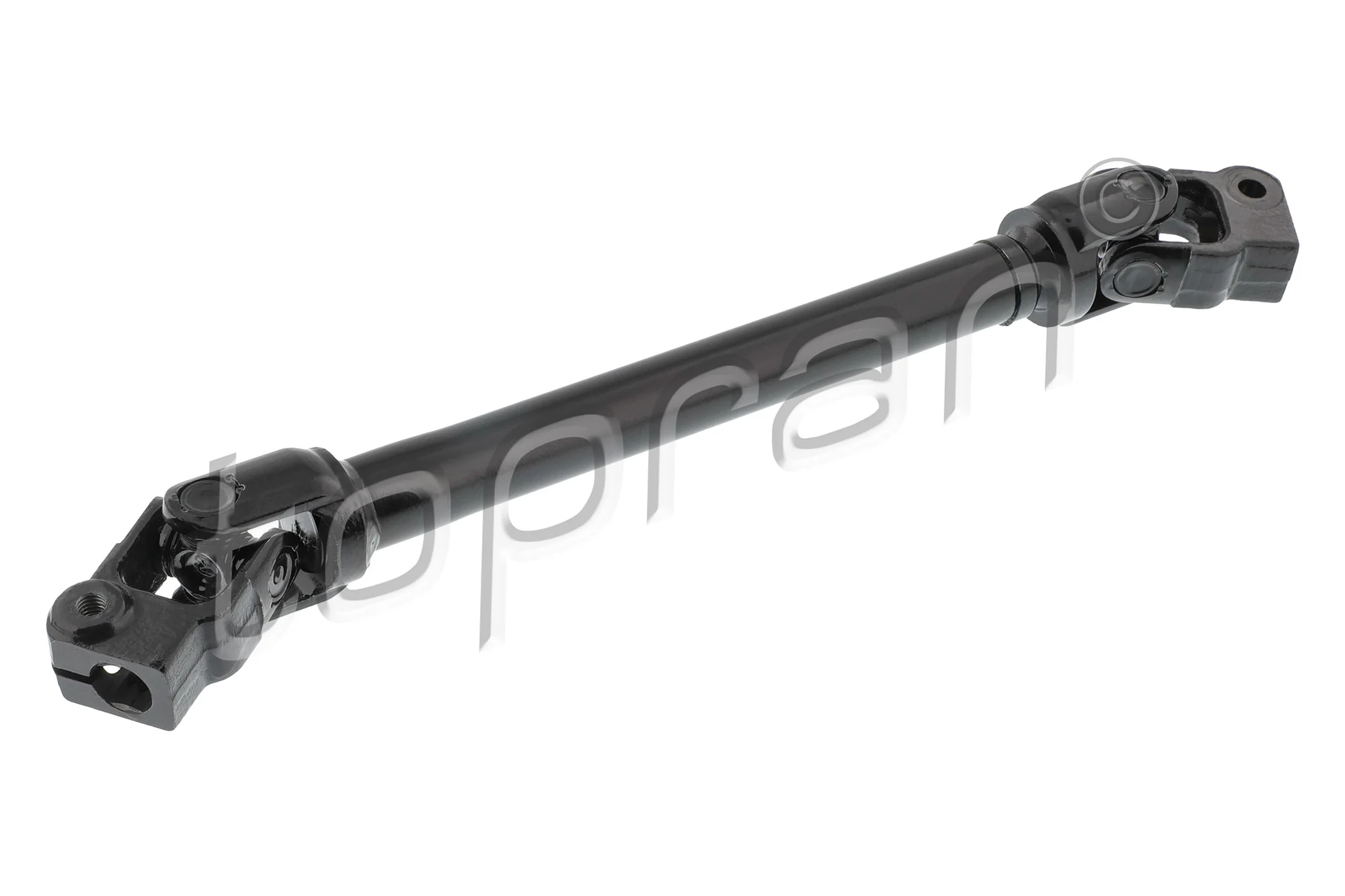 Joint, steering column