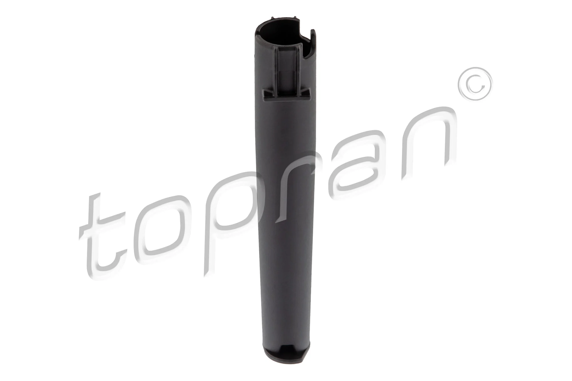 Guide Tube, oil sump (automatic transmission)