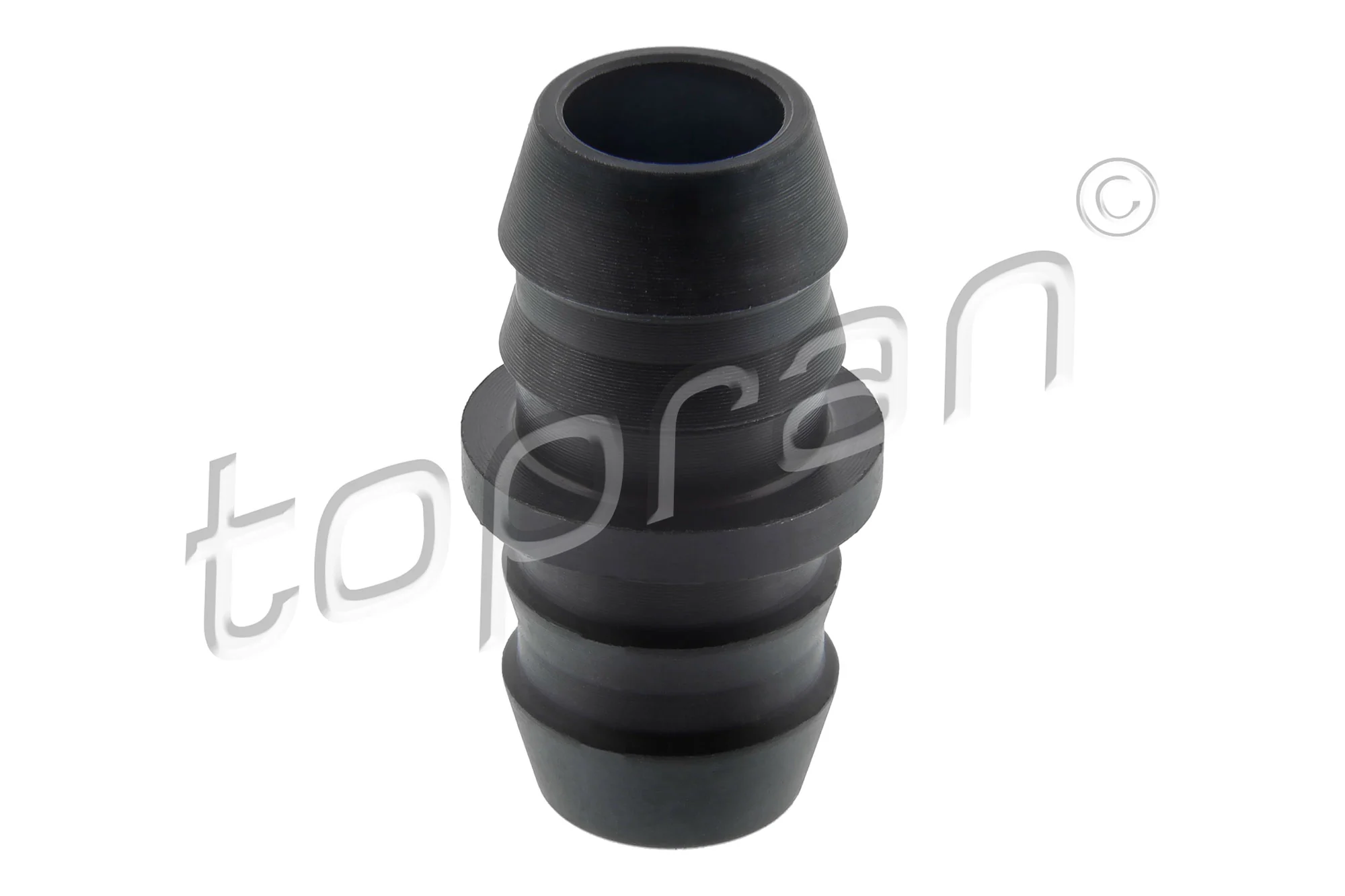 Vacuum Hose, braking system