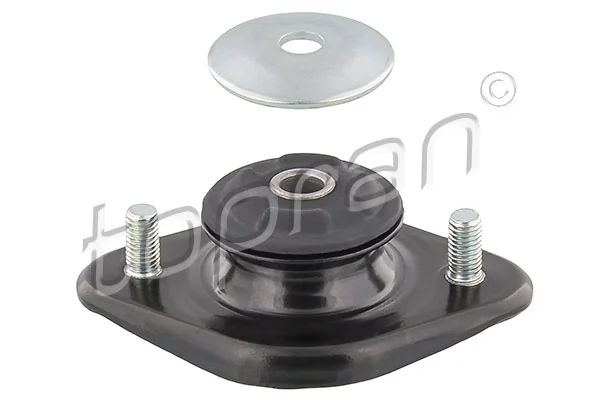Suspension Strut Support Mount