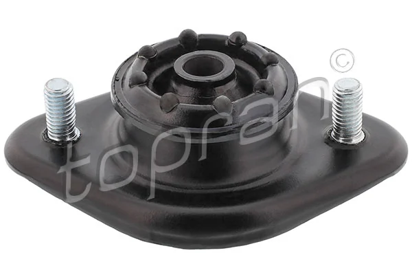 Suspension Strut Support Mount