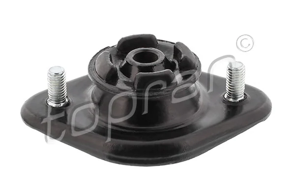 Suspension Strut Support Mount