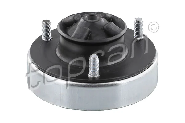 Suspension Strut Support Mount