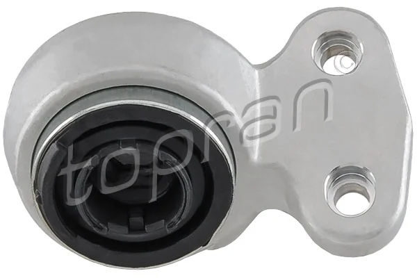 Holder, control arm mounting