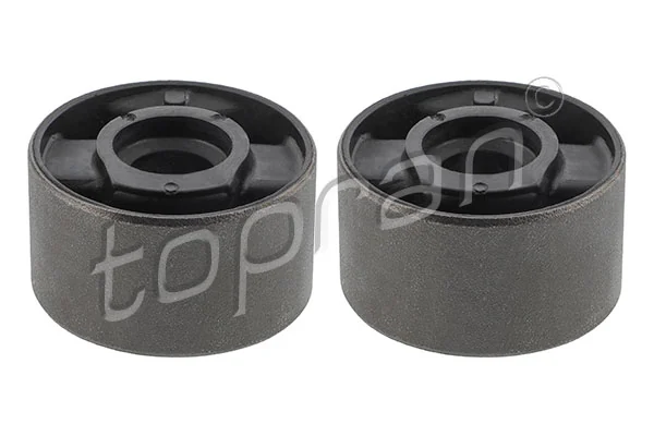 Mounting Kit, control/trailing arm