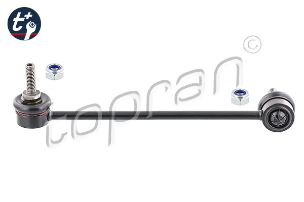 Link/Coupling Rod, stabiliser bar