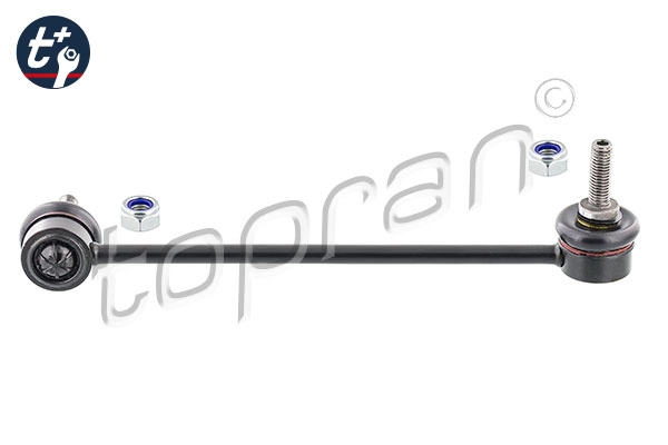 Link/Coupling Rod, stabiliser bar