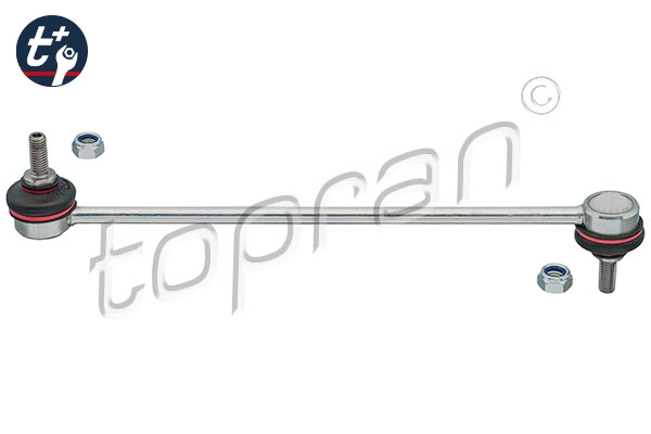 Link/Coupling Rod, stabiliser bar