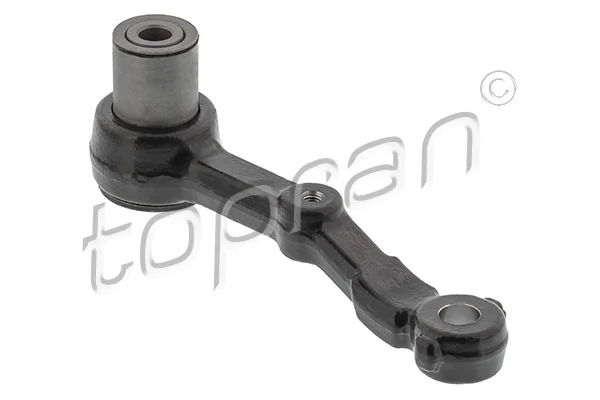 Steering Arm