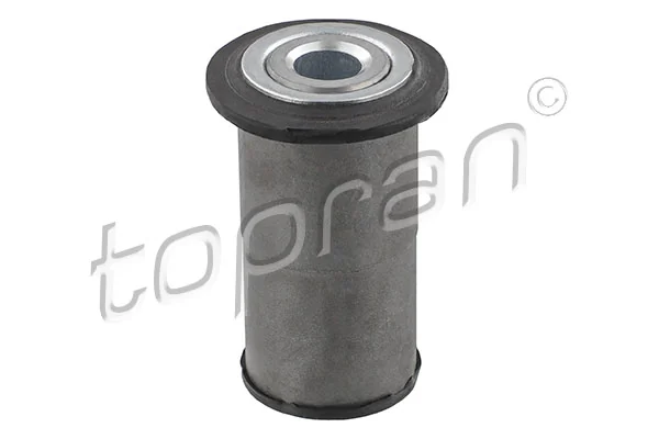 Bush, steering arm shaft