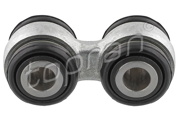 Steering Arm