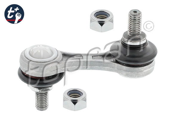 Link/Coupling Rod, stabiliser bar