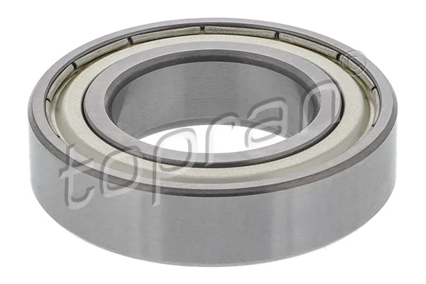 Bearing, propshaft centre bearing