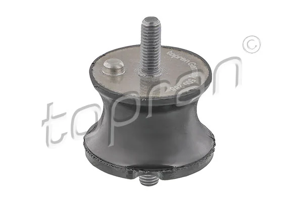 Mounting, automatic transmission