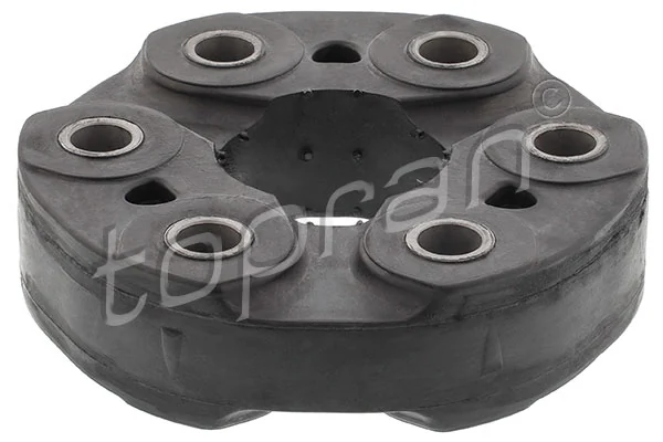 Joint, propshaft