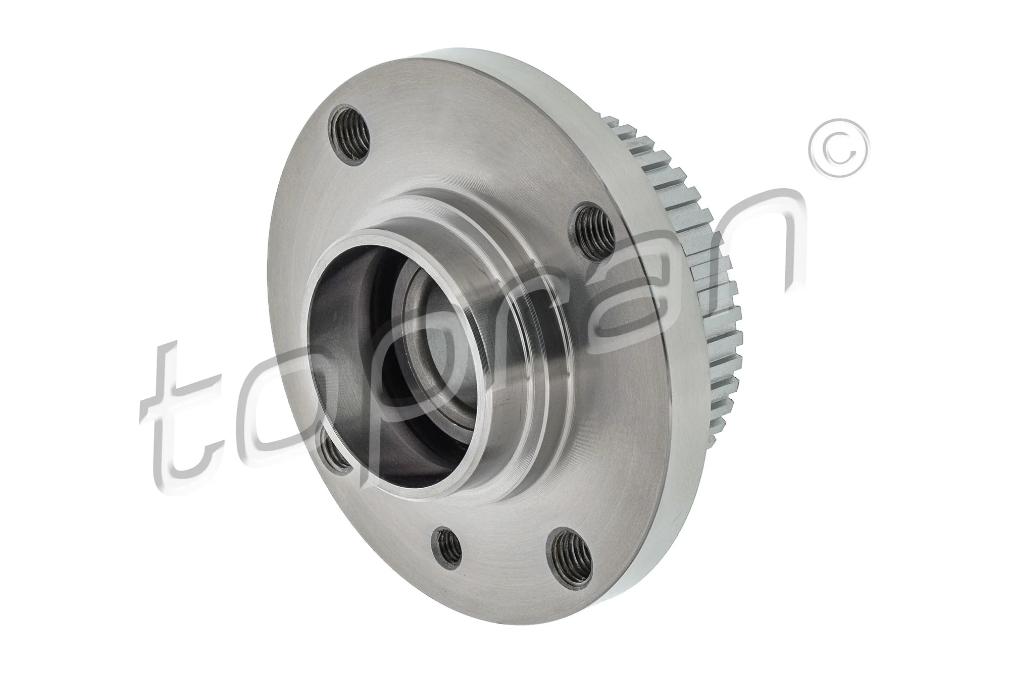 Wheel Bearing