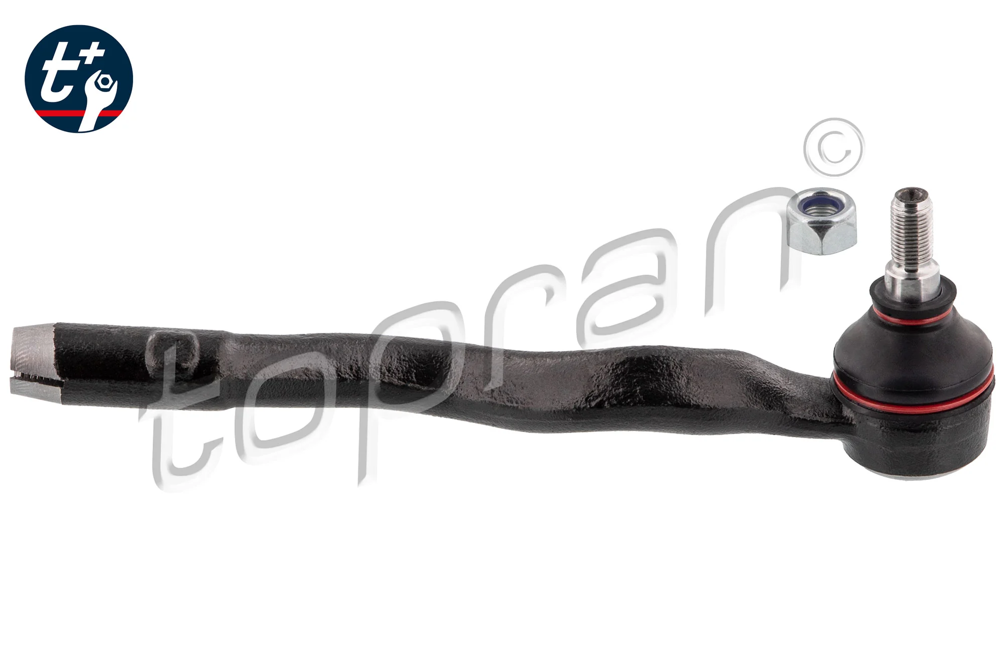 Tie Rod End