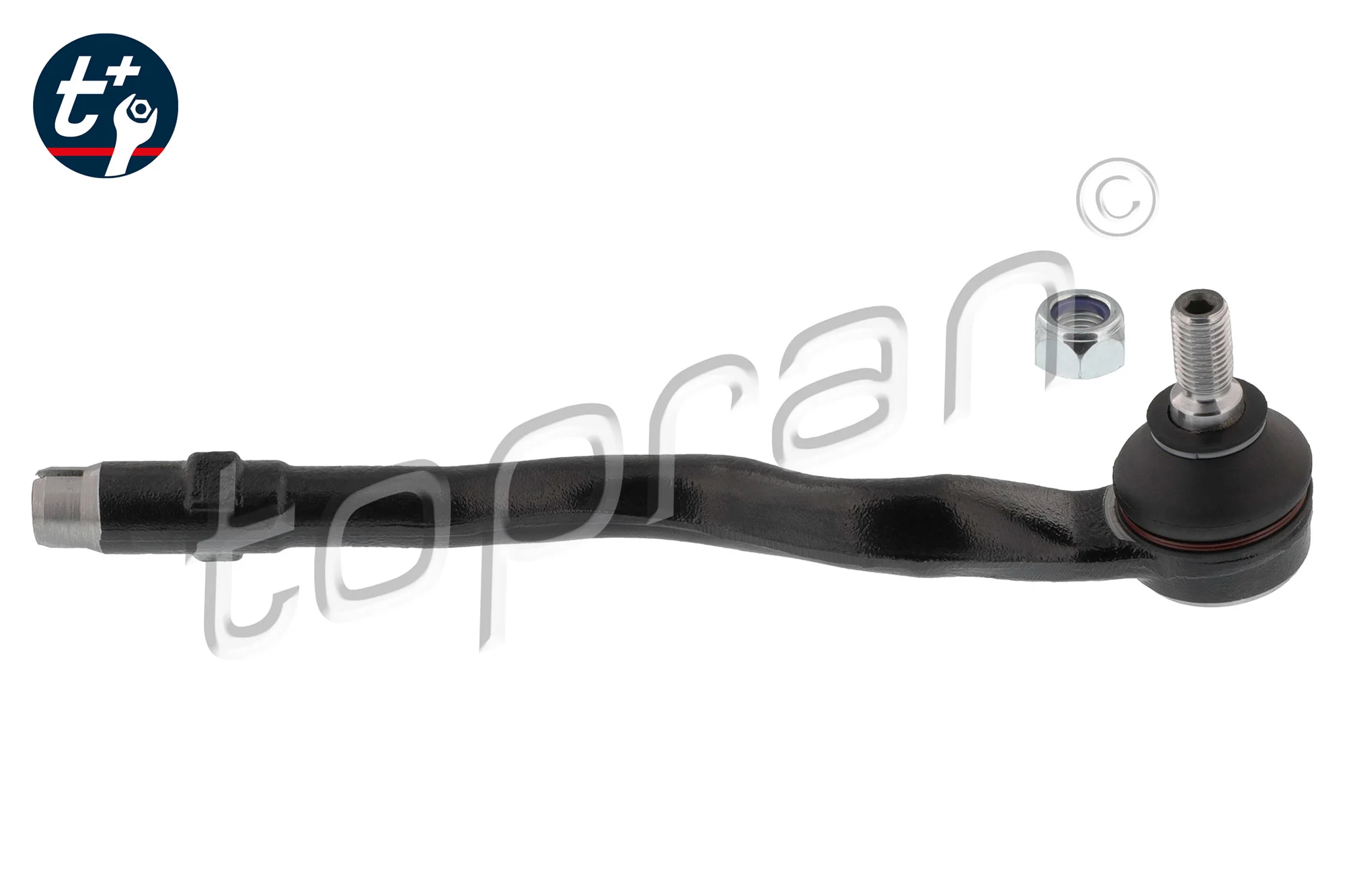 Tie Rod End