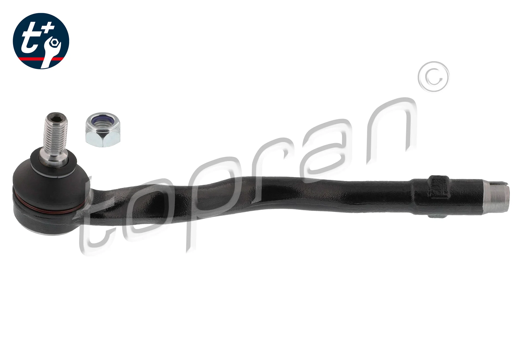 Tie Rod End