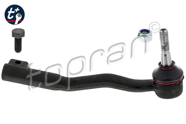 Tie Rod End