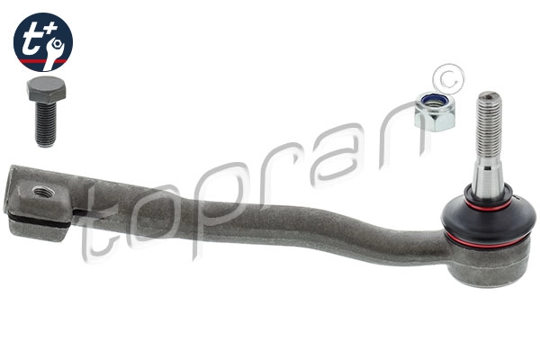 Tie Rod End