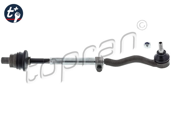 Tie Rod
