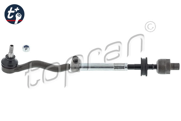 Tie Rod