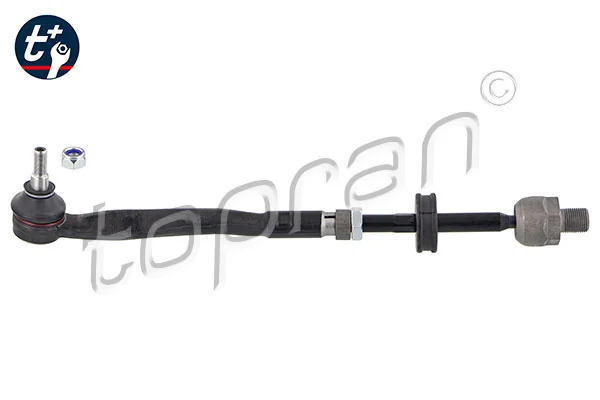 Tie Rod