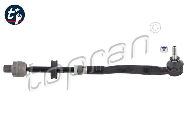 Tie Rod